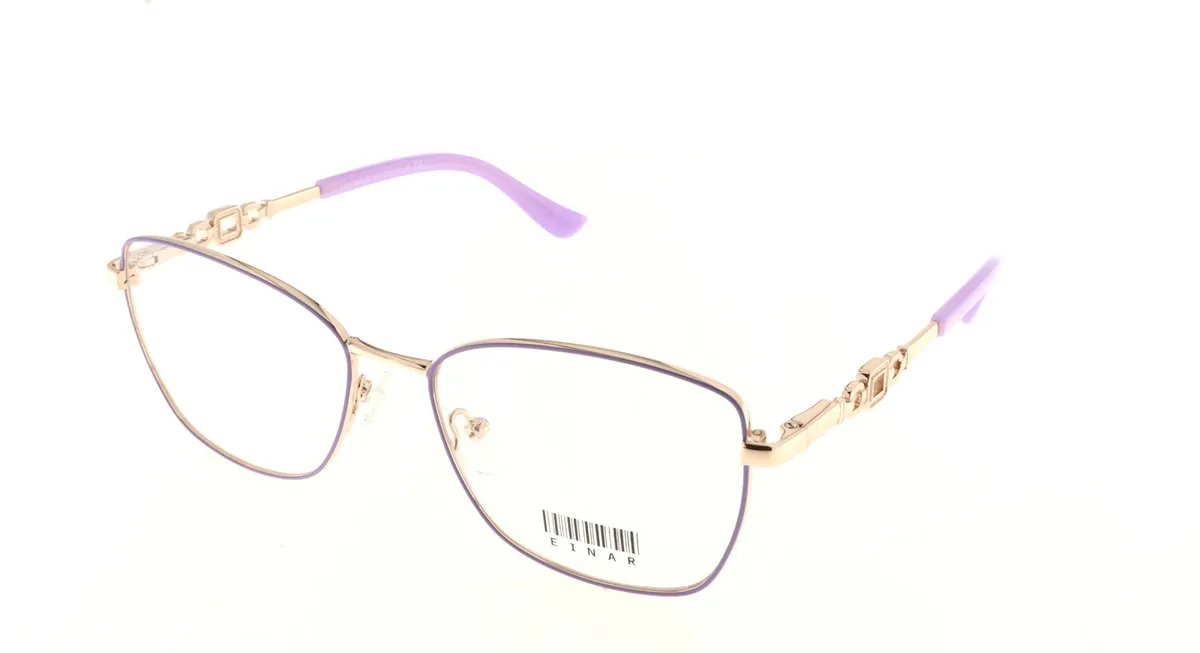 Main view of L5352B-55