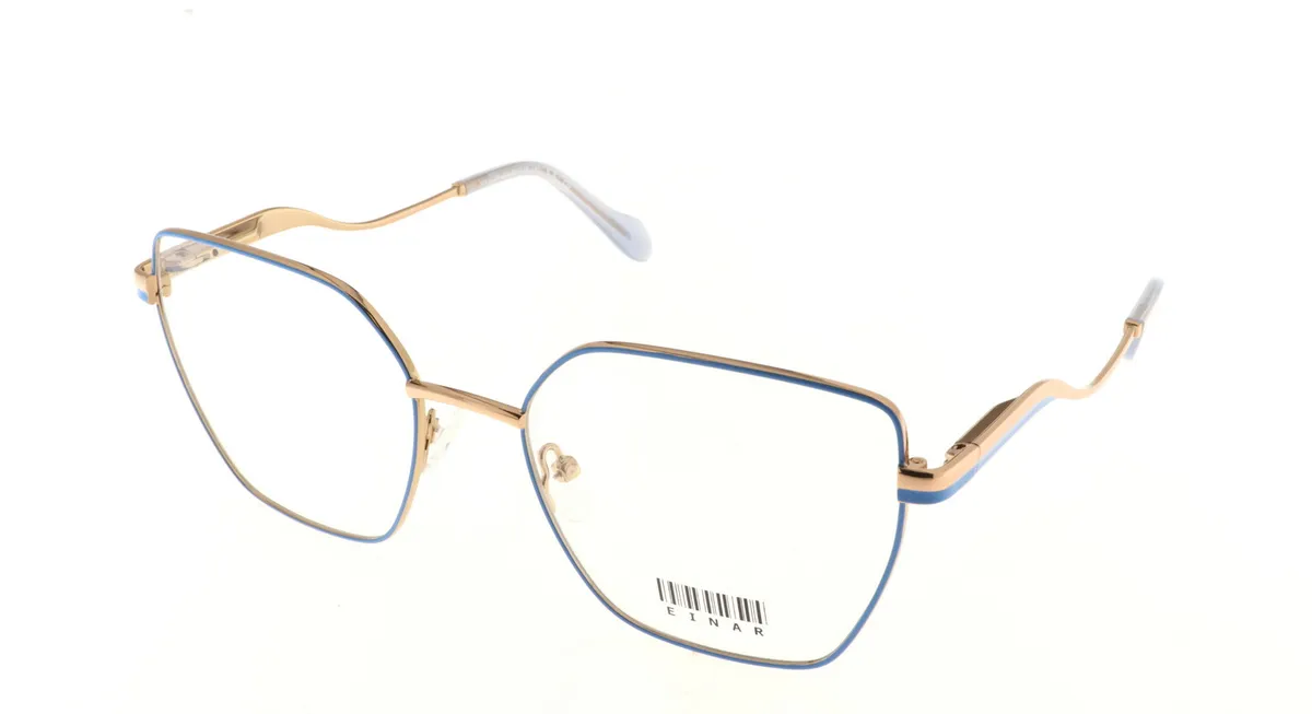 Main view of L5362B-55