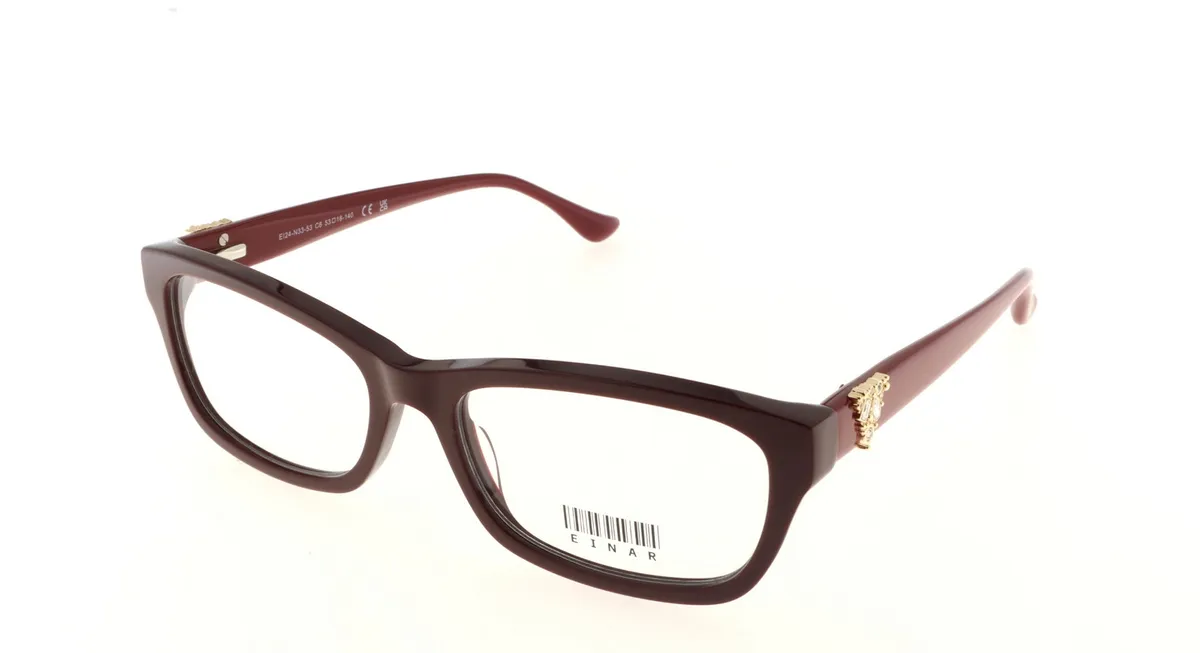 Main view of L5922F-53