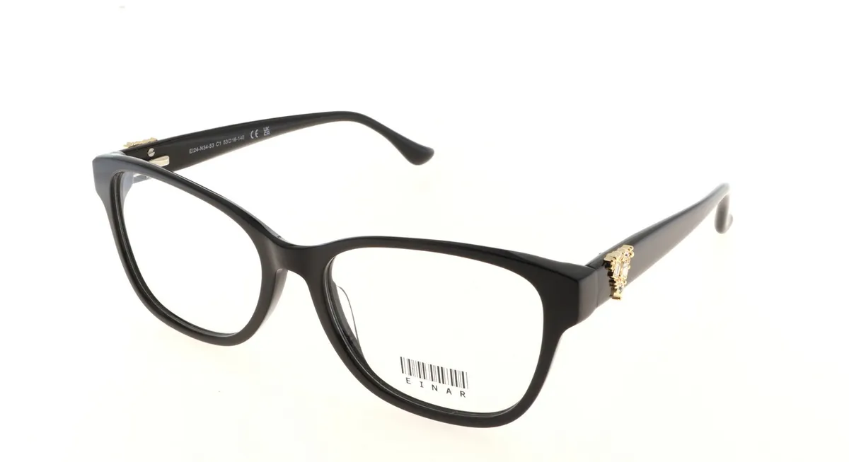 Main view of L5924A-53