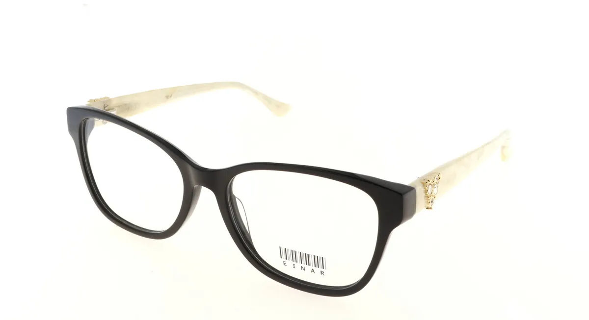 Main view of L5924B-53