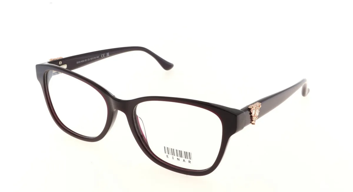 Main view of L5924E-53