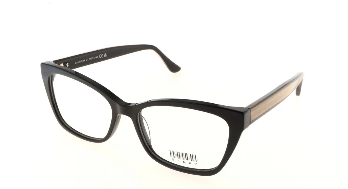 Main view of L5930A-54