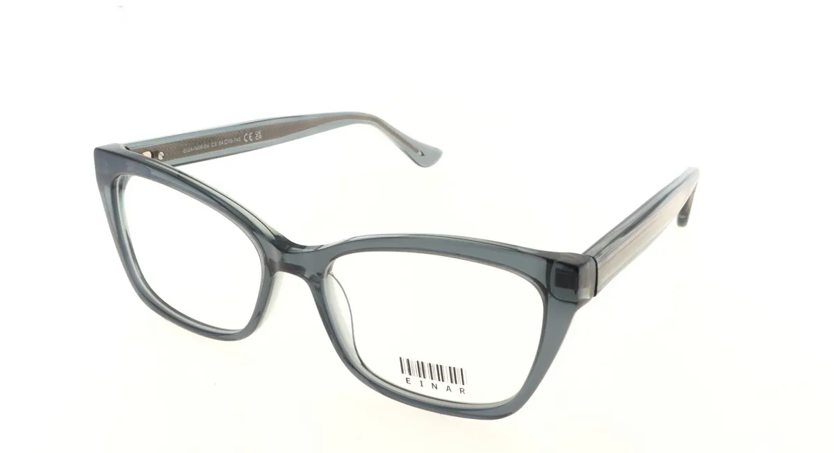 Main view of L5930C-54