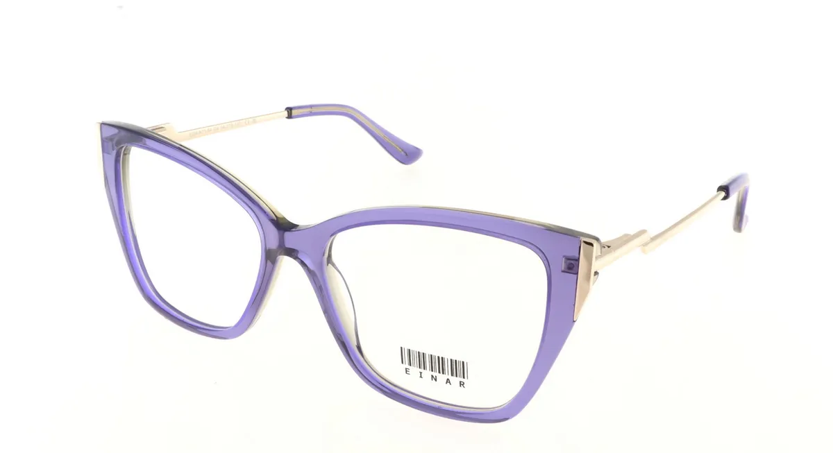 Main view of L5942D-54