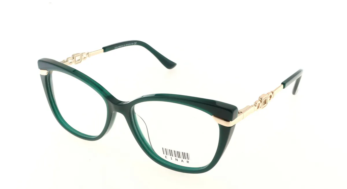 Main view of L5950D-53