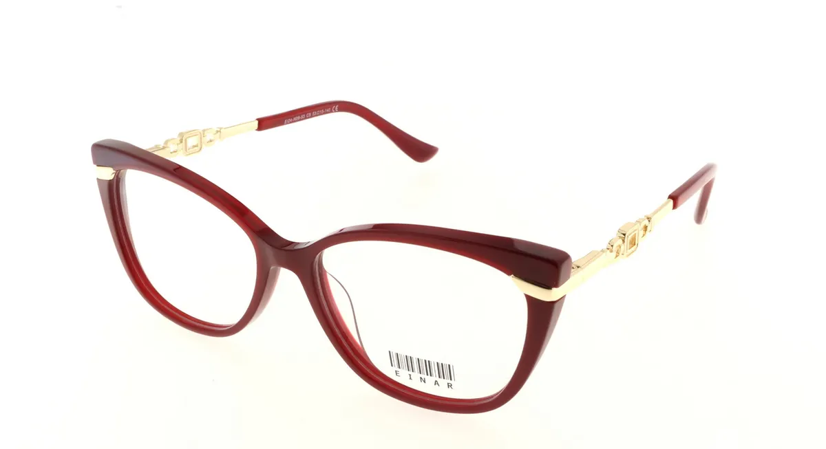 Main view of L5950E-53