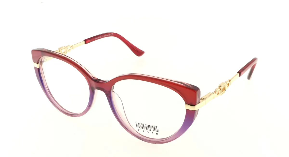 Main view of L5952C-53