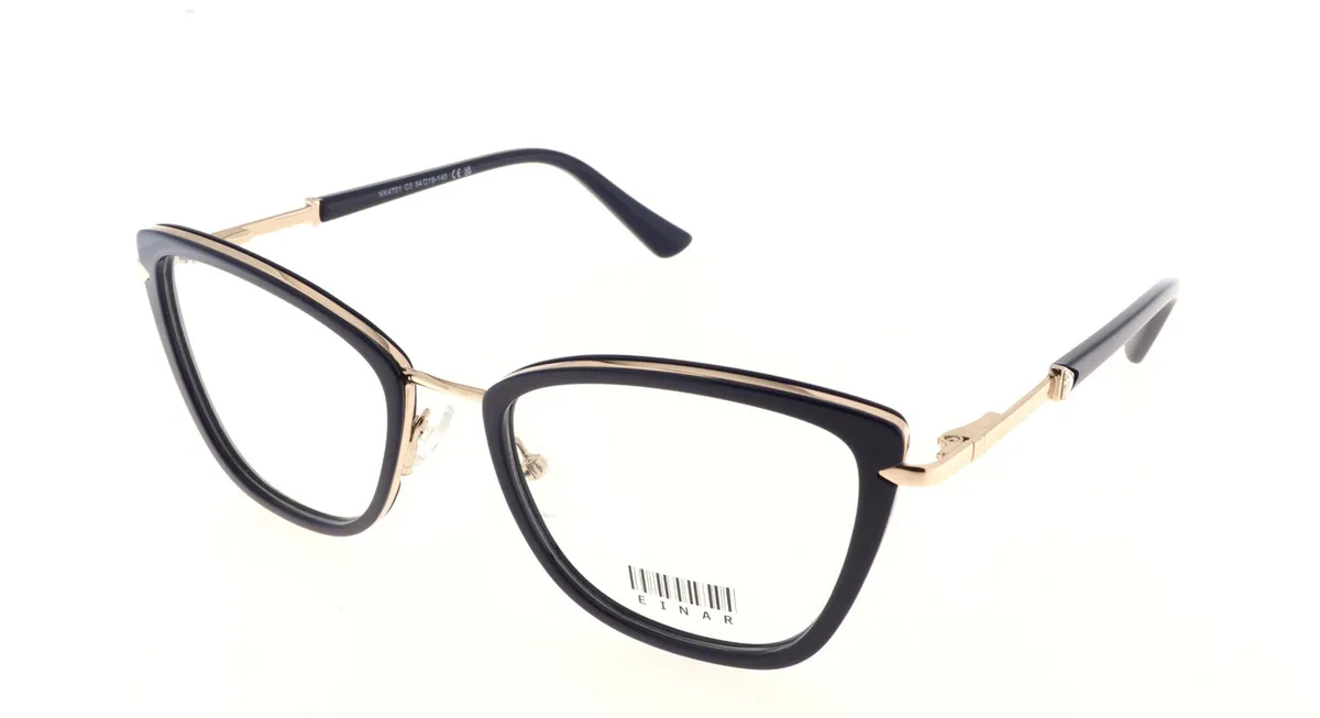 Main view of L5960C-54