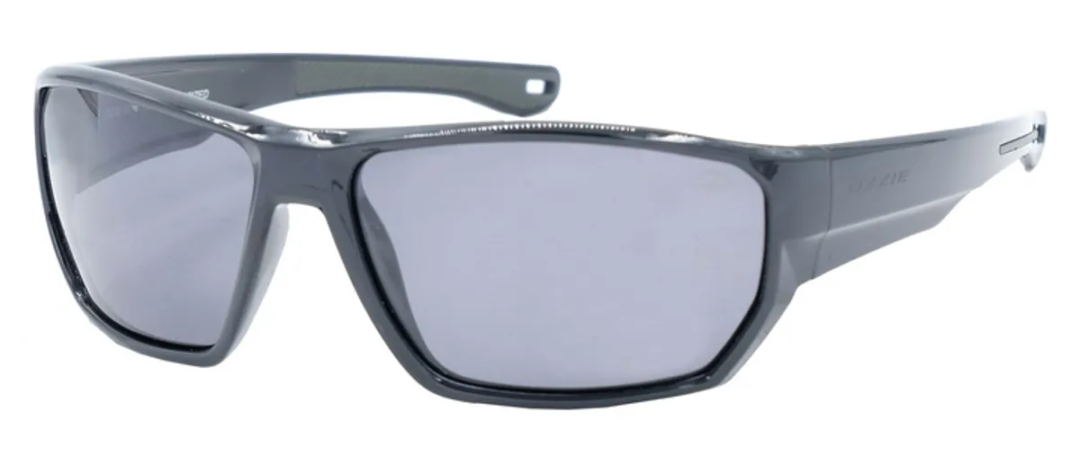 Main view of OZ 09-58 P2