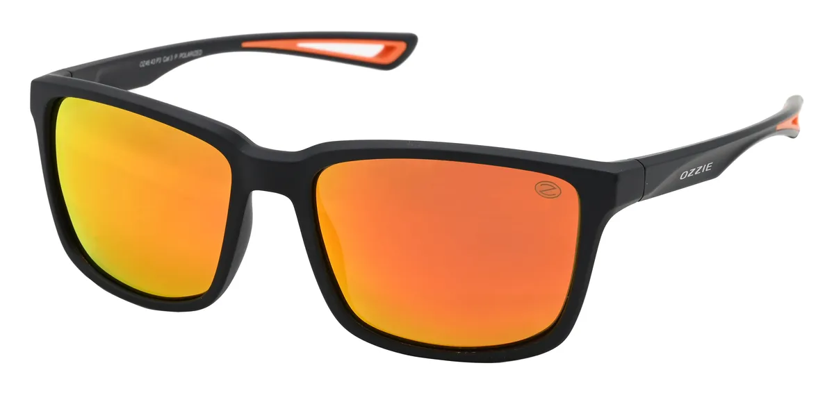 Main view of OZ 46-43 P3