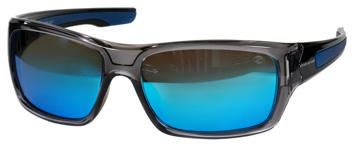 Main view of OZ 47-18 P3