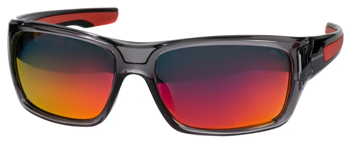 Main view of OZ 47-18 P4