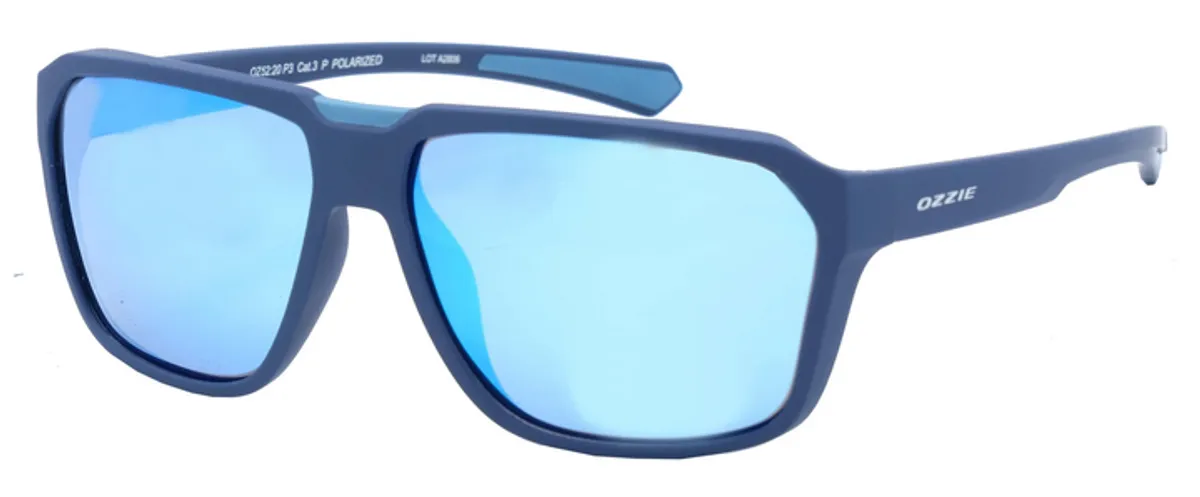 Main view of OZ 52-20 P3