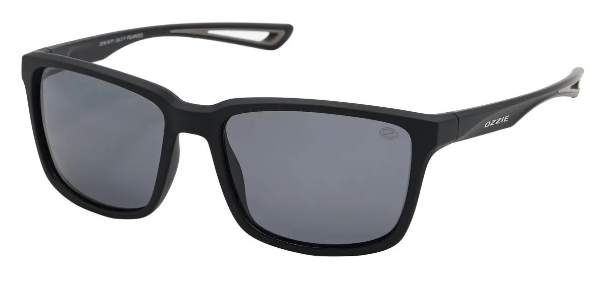 Main view of OZ46 43 P1