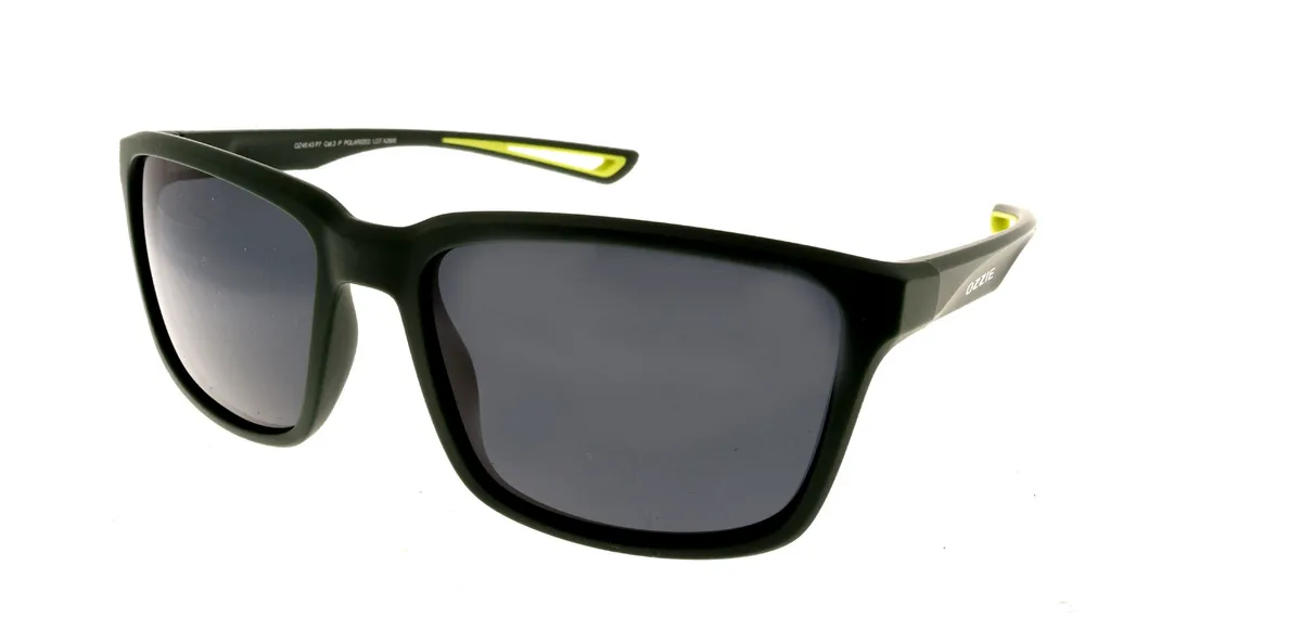 Main view of OZ46 43 P7