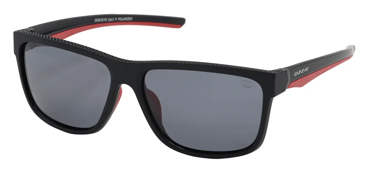 Main view of OZ49 35 P3