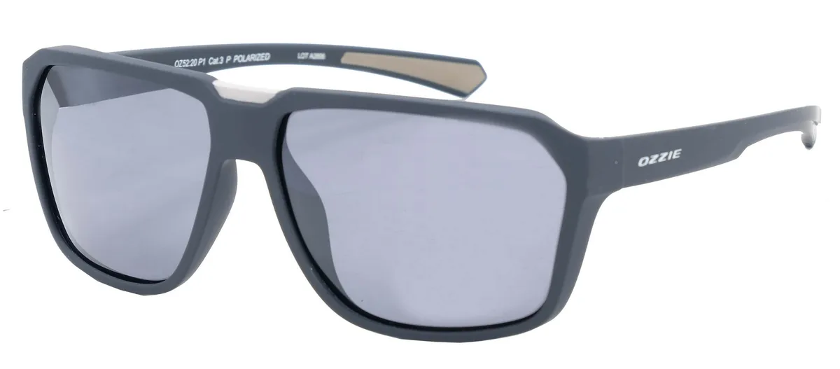 Main view of OZ52 20 P1