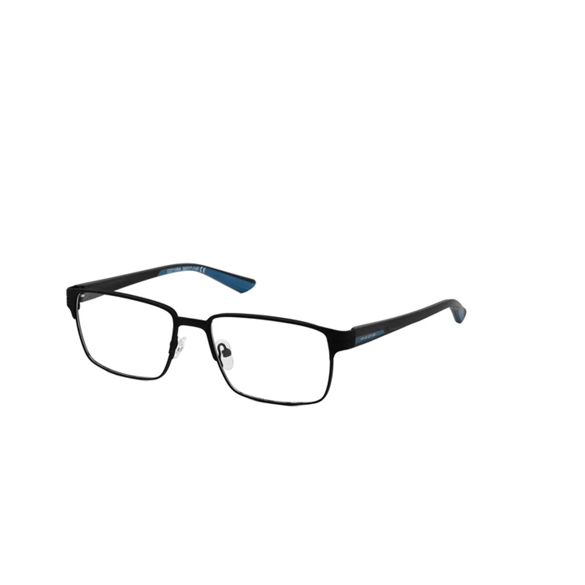 Main view of OZ5466A