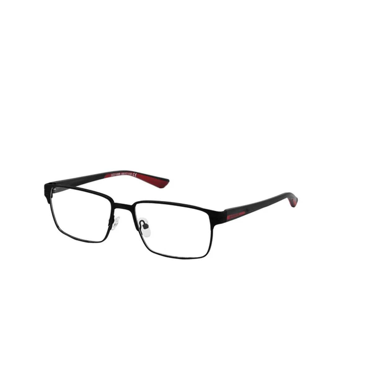 Main view of OZ5466B