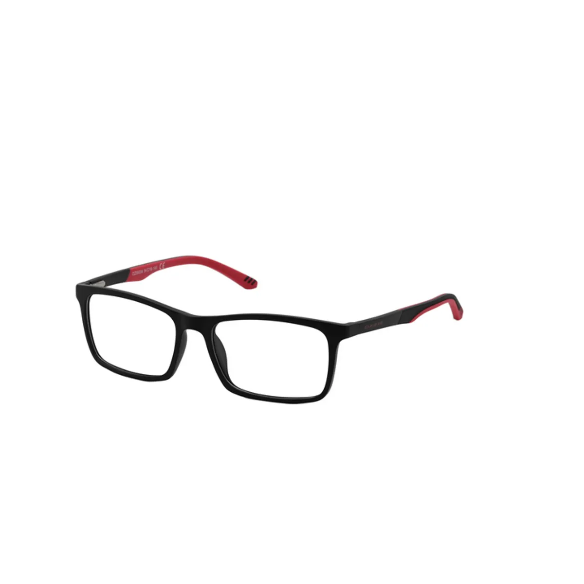 Main view of OZ5903A