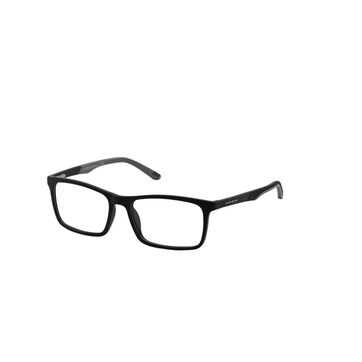 Main view of OZ5903B