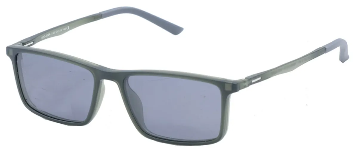 Main view of OZ5932J ClipOn