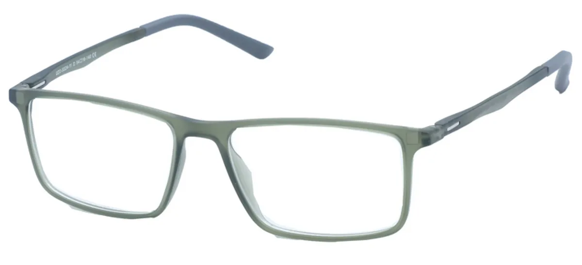 Main view of OZ5932J