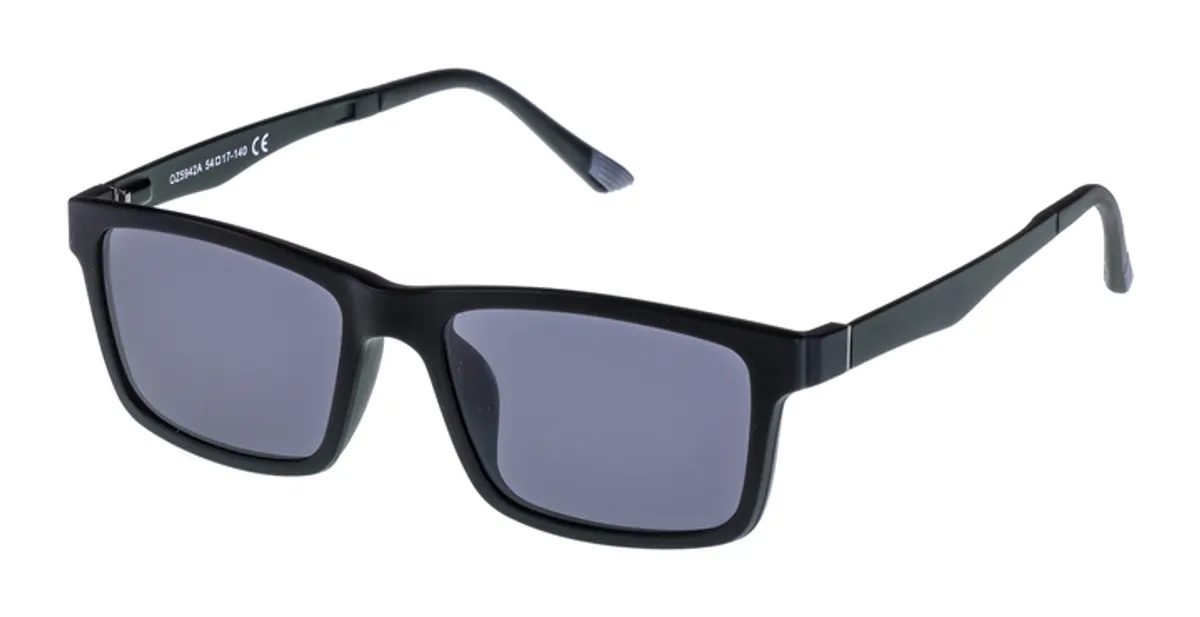 Main view of OZ5942A ClipOn