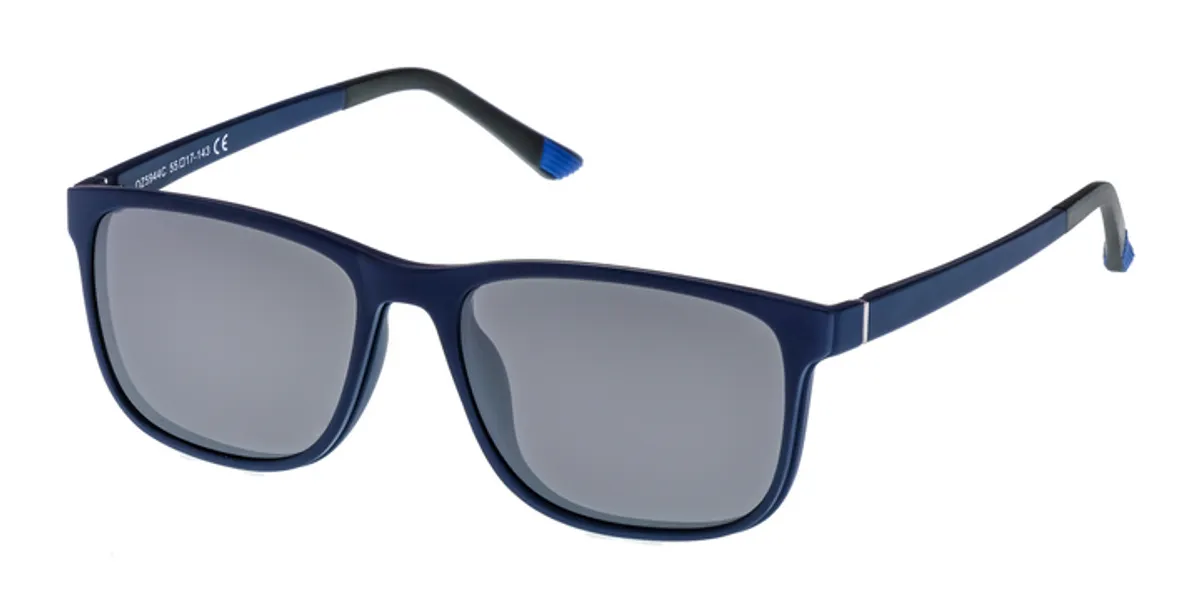 Main view of OZ5944B ClipOn