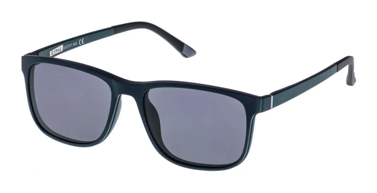 Main view of OZ5944C ClipOn