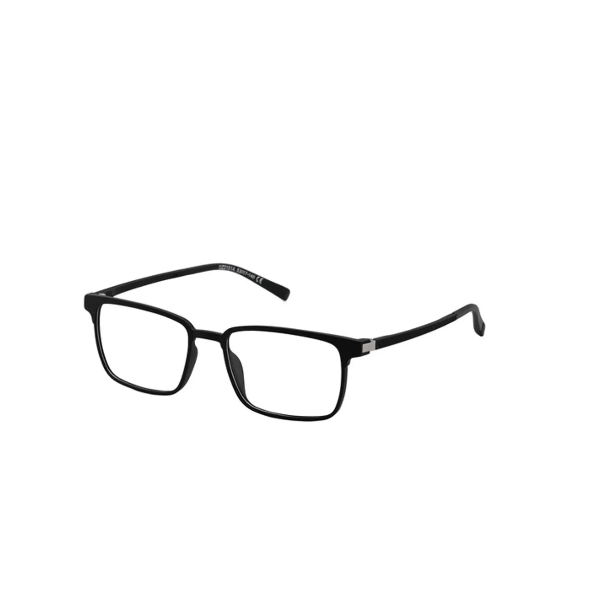 Main view of OZ5949A