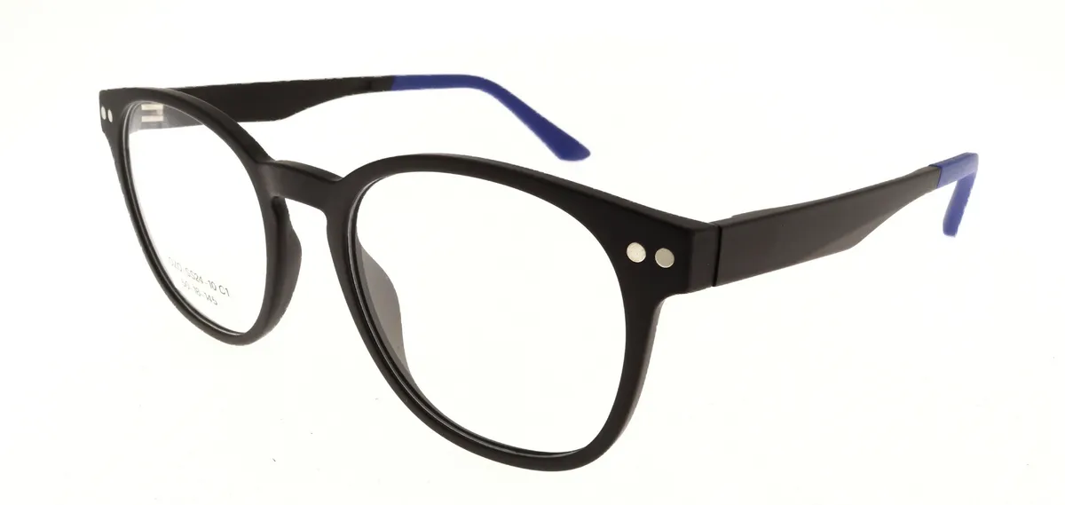 Main view of OZ5992A