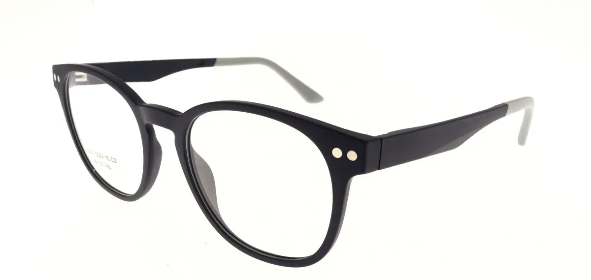 Main view of OZ5992C