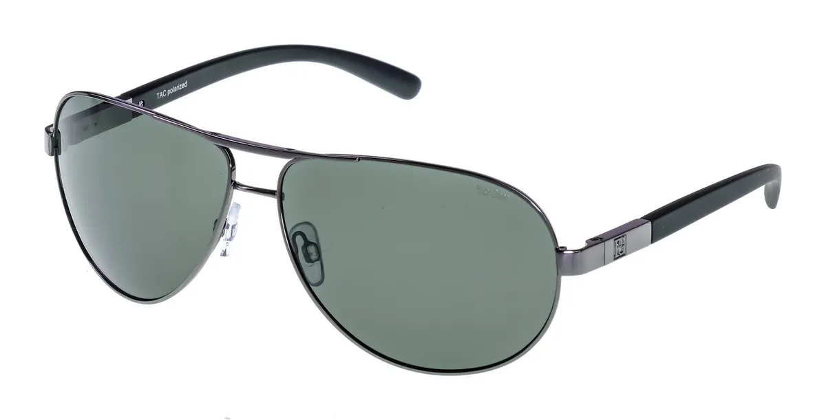 Main view of PG4650B