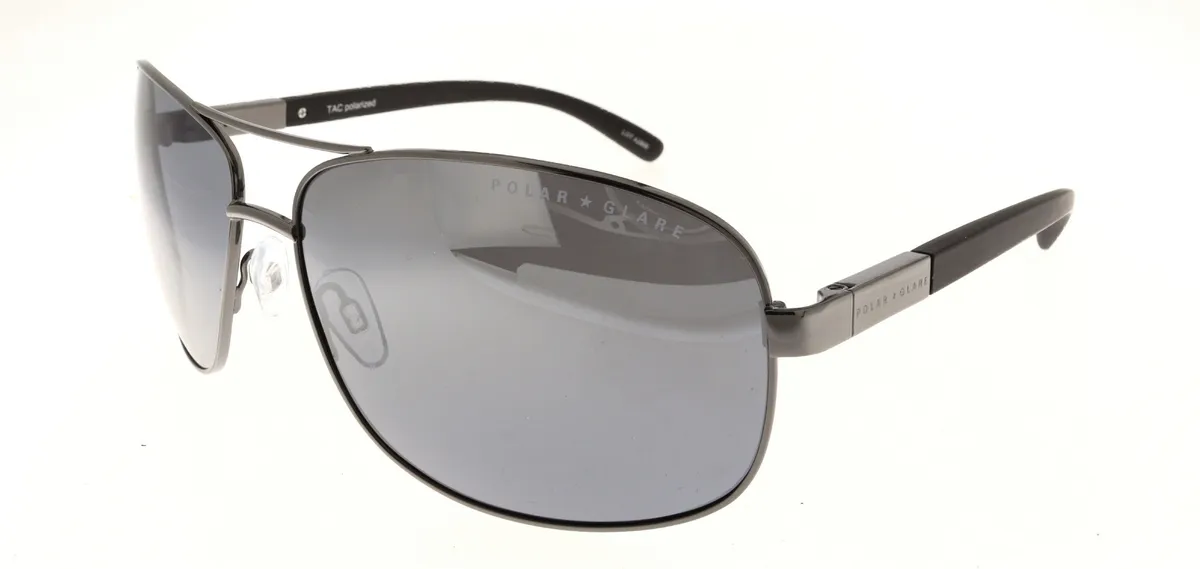 Main view of PG4650E