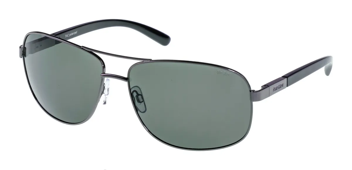 Main view of PG4651B