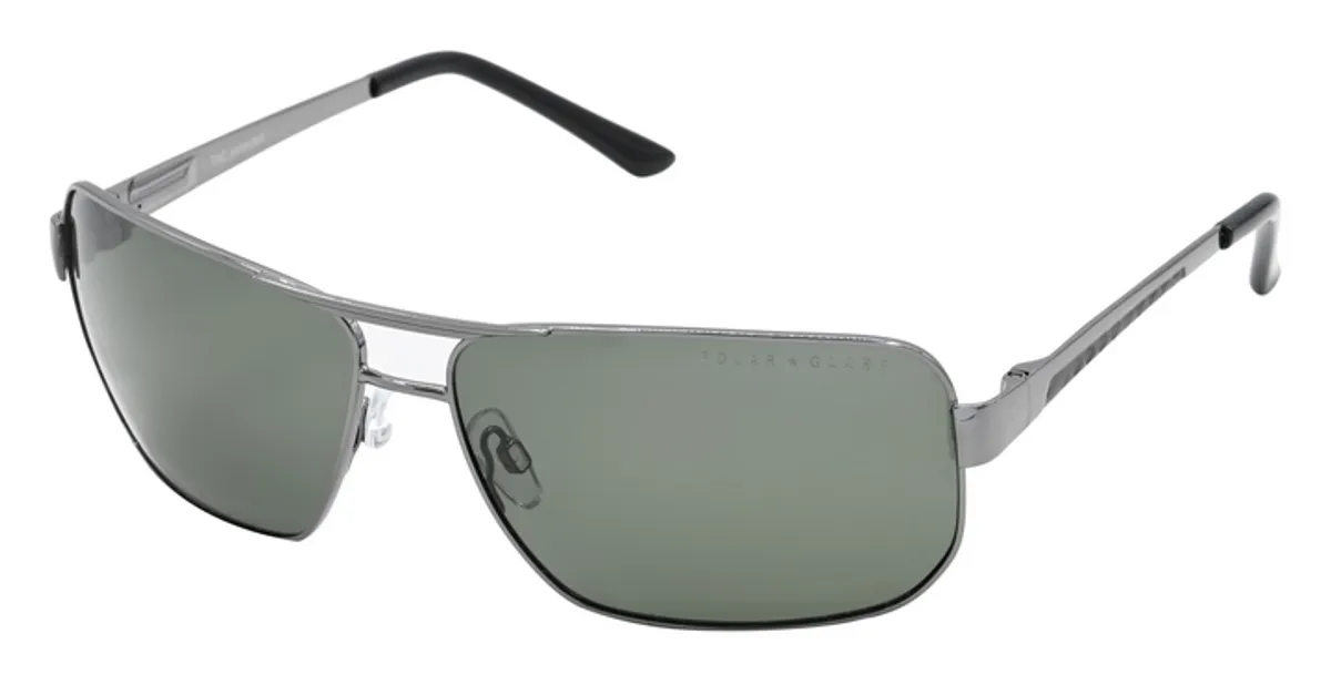 Main view of PG4670A