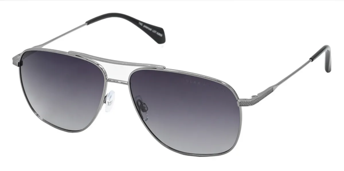 Main view of PG4678A