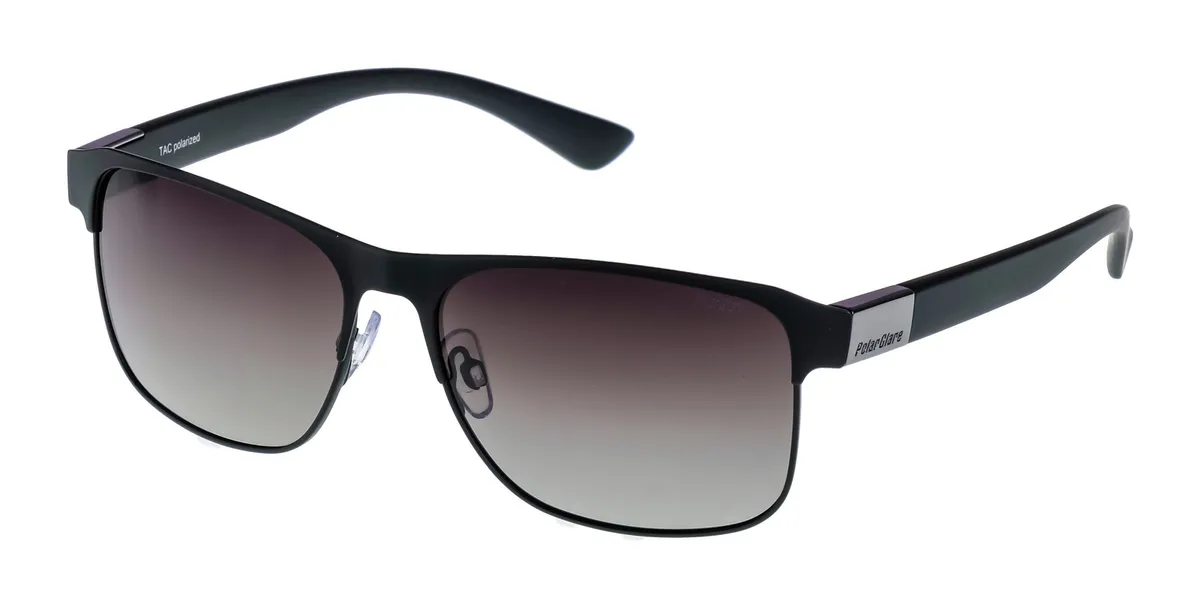 Main view of PG5072A