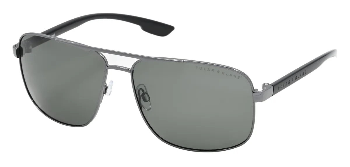 Main view of PG5272A