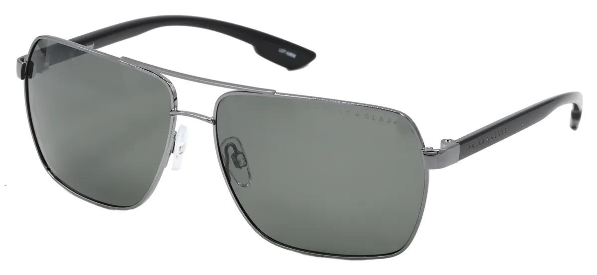 Main view of PG5274A