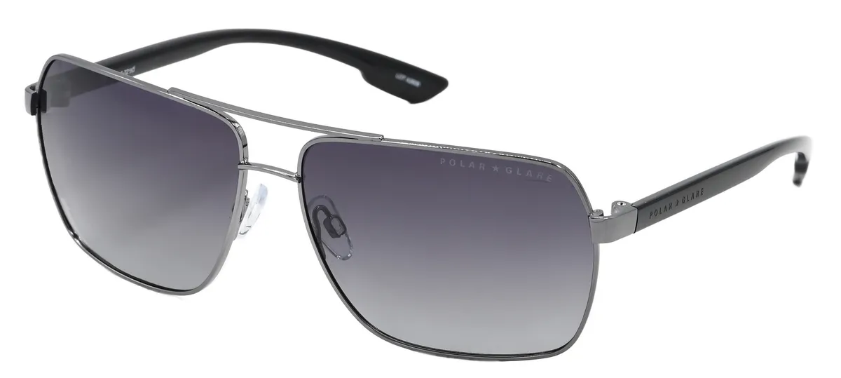 Main view of PG5274B