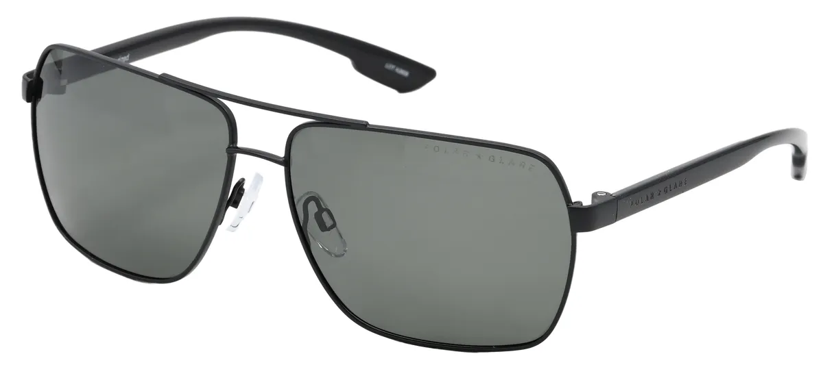 Main view of PG5274D