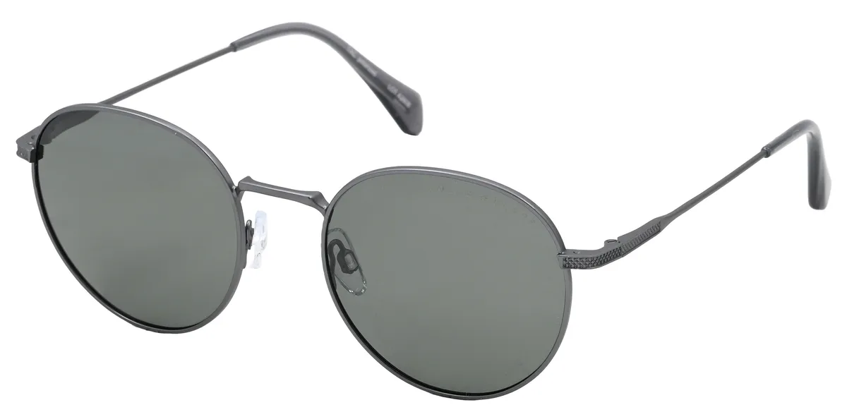 Main view of PG5386B