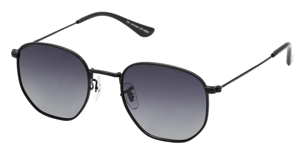 Main view of PG5388C