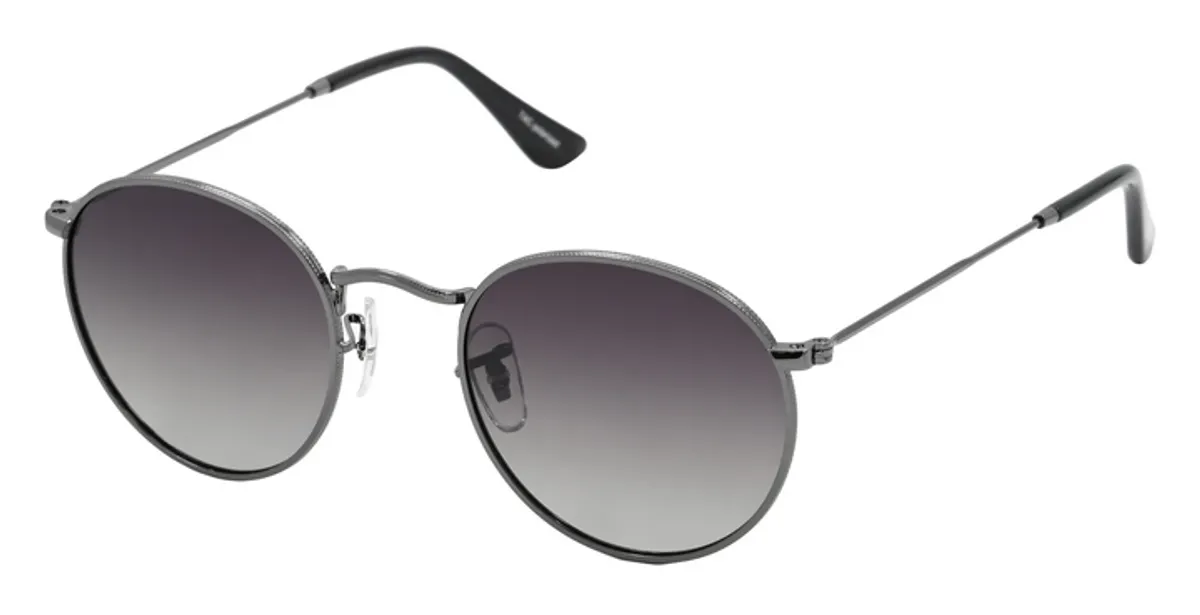 Main view of PG5391D