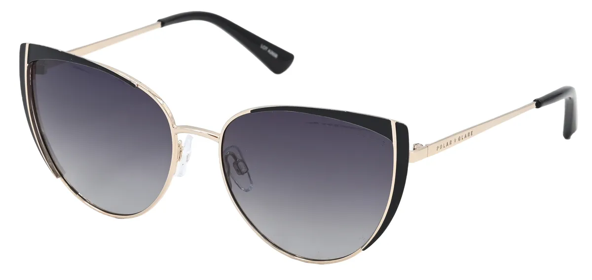 Main view of PG5507A