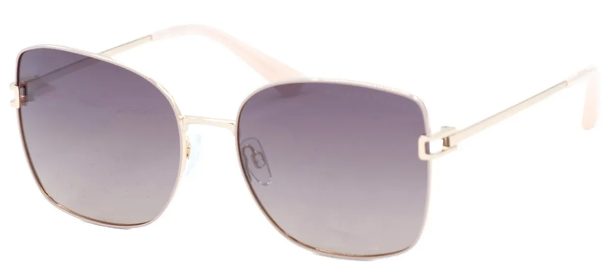 Main view of PG5513C