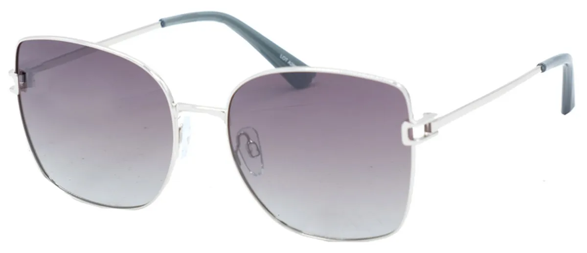 Main view of PG5513F